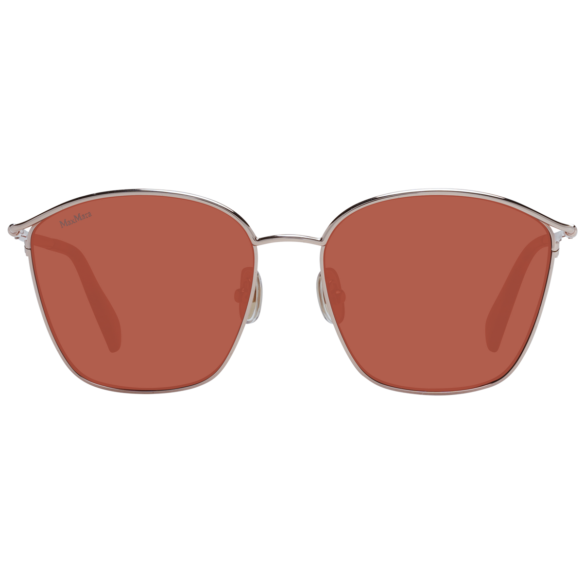 MAX MARA MOD. MM0043 5554E ansicht-2