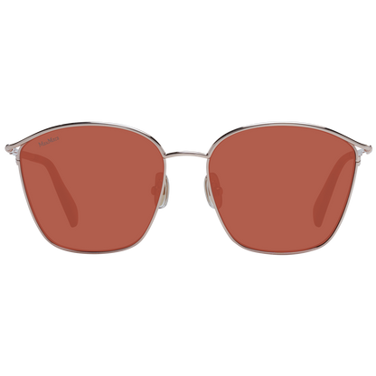MAX MARA MOD. MM0043 5554E ansicht-2