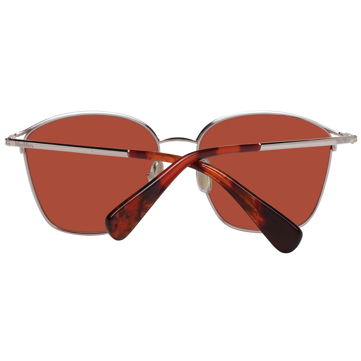 MAX MARA MOD. MM0043 5554E ansicht-3