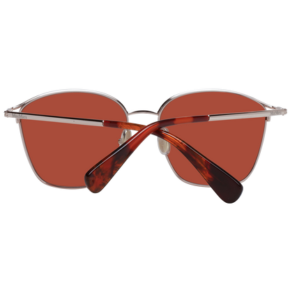 MAX MARA MOD. MM0043 5554E ansicht-3