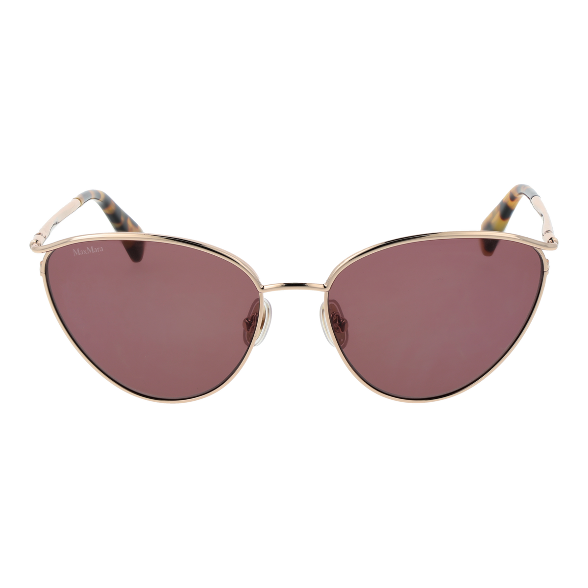 MAX MARA MOD. MM0044 5653E ansicht-2