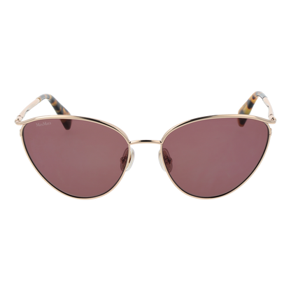 MAX MARA MOD. MM0044 5653E ansicht-2