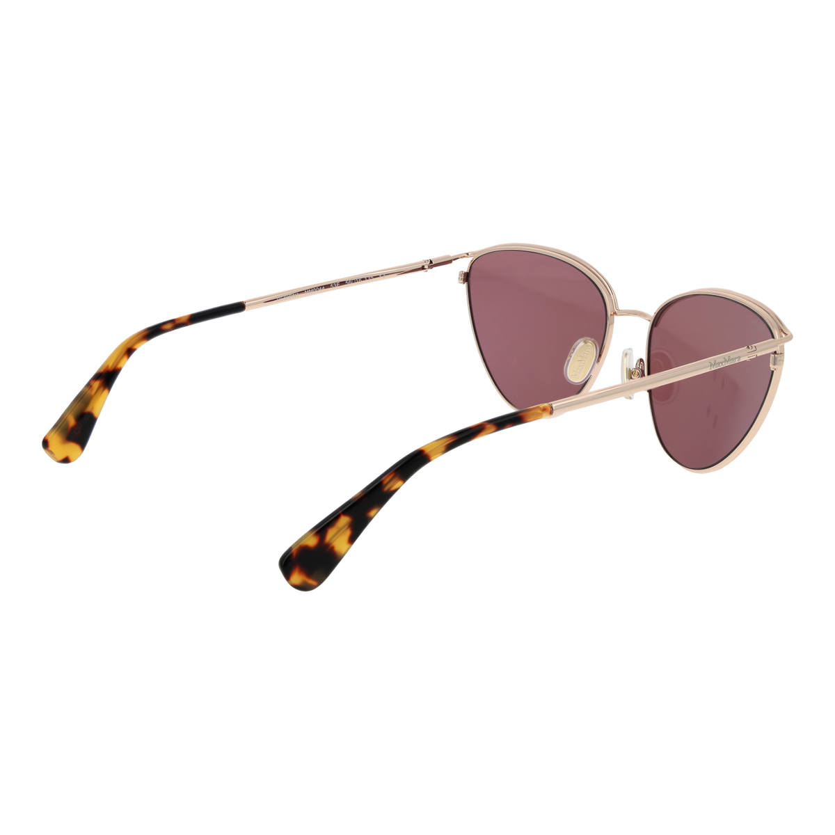 MAX MARA MOD. MM0044 5653E ansicht-3