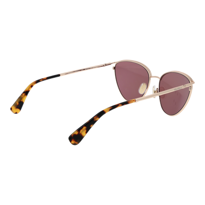 MAX MARA MOD. MM0044 5653E ansicht-3