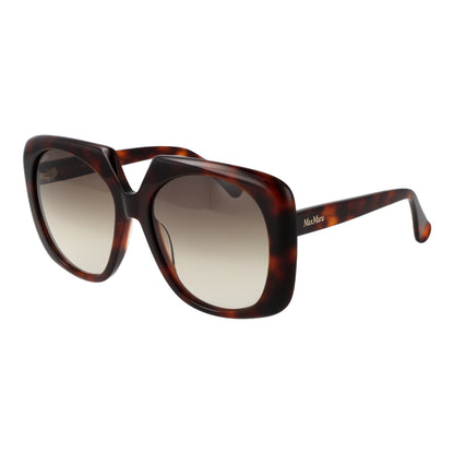 MAX MARA MOD. MM0047 5652F