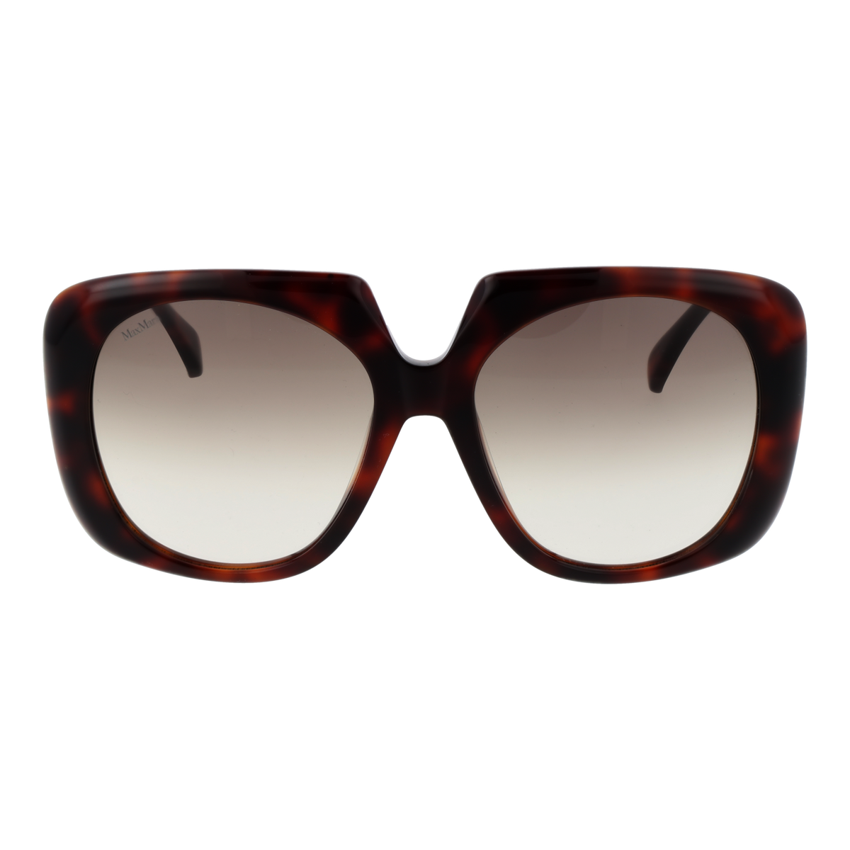 MAX MARA MOD. MM0047 5652F ansicht-2