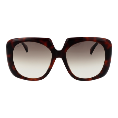 MAX MARA MOD. MM0047 5652F ansicht-2