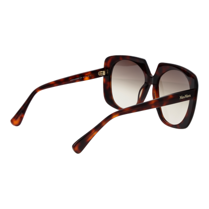 MAX MARA MOD. MM0047 5652F ansicht-3