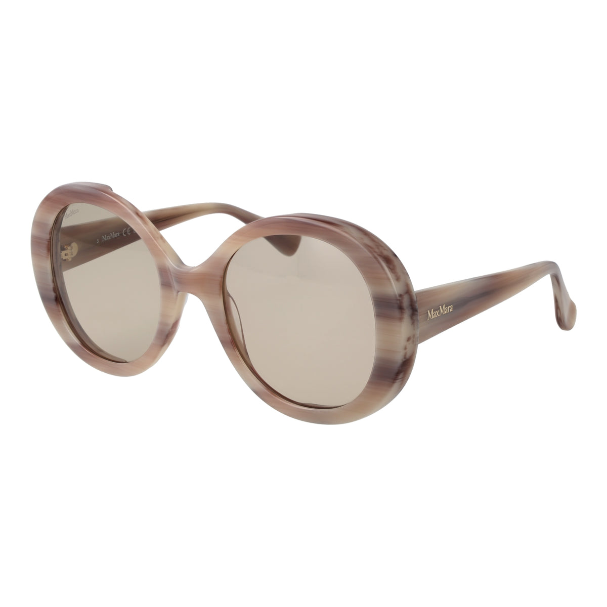 MAX MARA MOD. MM0074 5420E