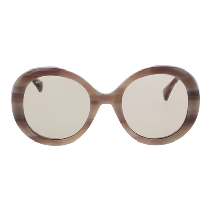 MAX MARA MOD. MM0074 5420E ansicht-2