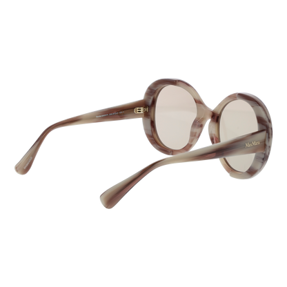 MAX MARA MOD. MM0074 5420E ansicht-3