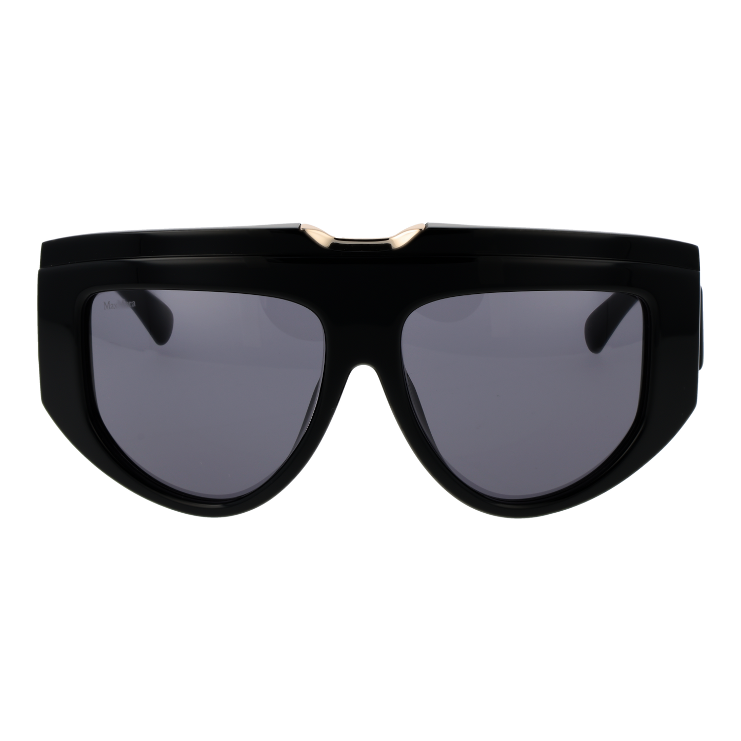 MAX MARA MOD. MM0083 5701A ansicht-2