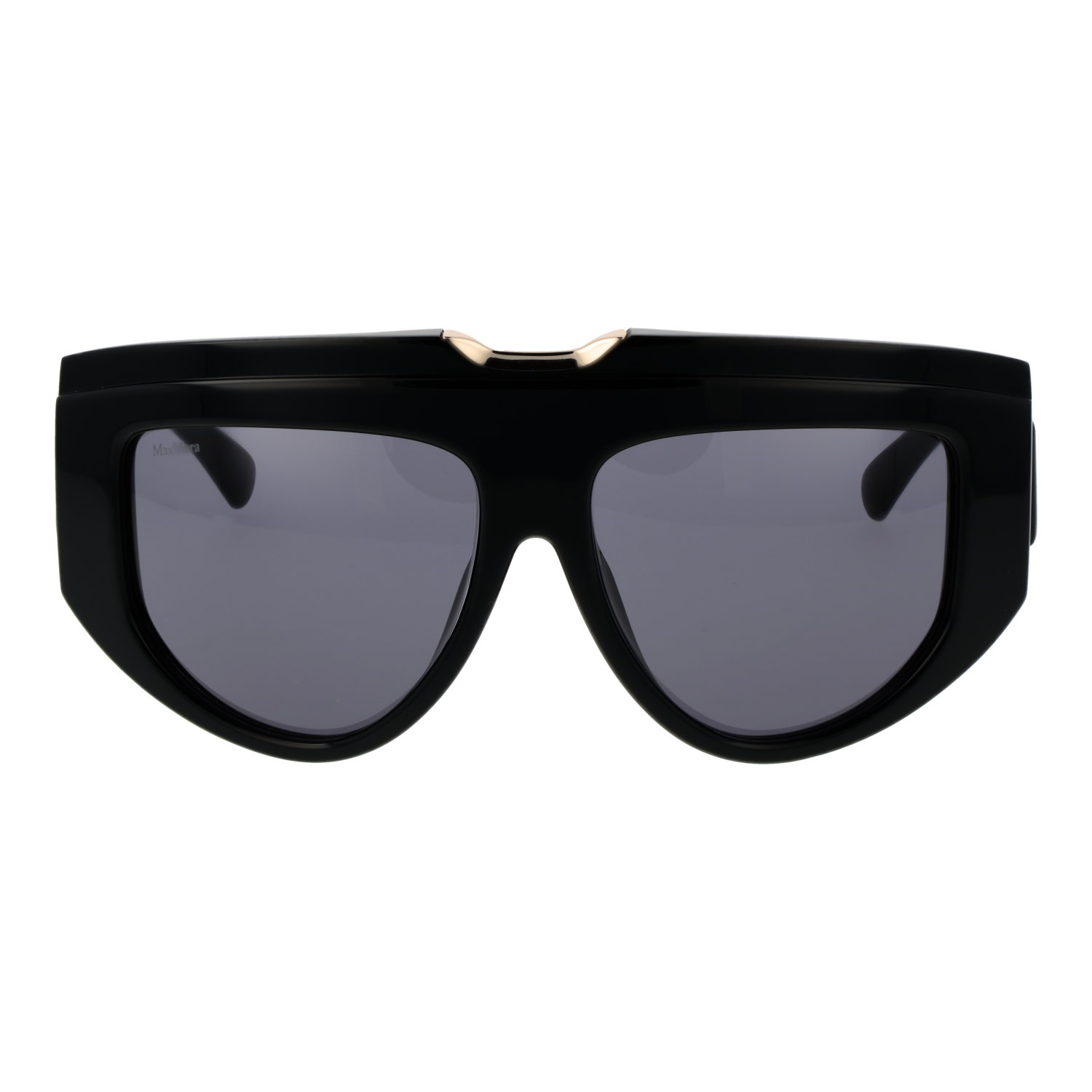 MAX MARA MOD. MM0083 5701A ansicht-2
