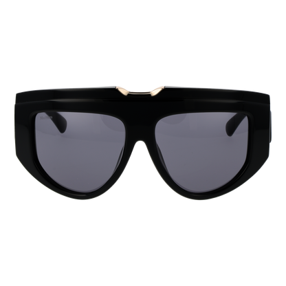 MAX MARA MOD. MM0083 5701A ansicht-2