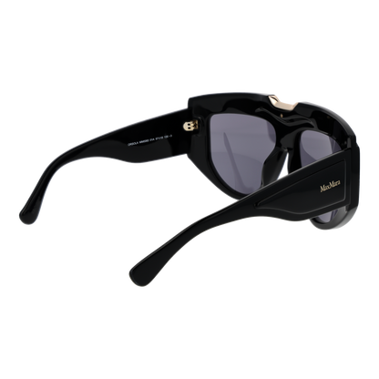 MAX MARA MOD. MM0083 5701A ansicht-3