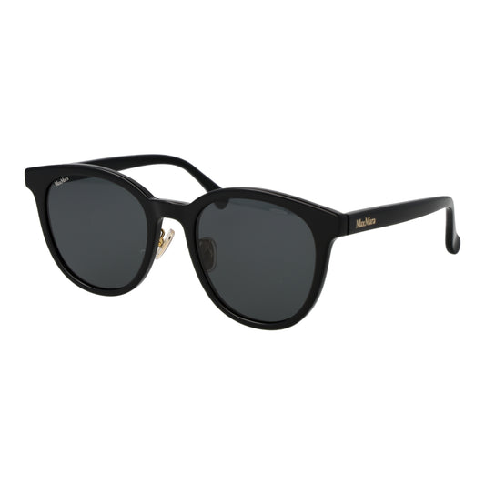 MAX MARA MOD. MM0106-K 5401A