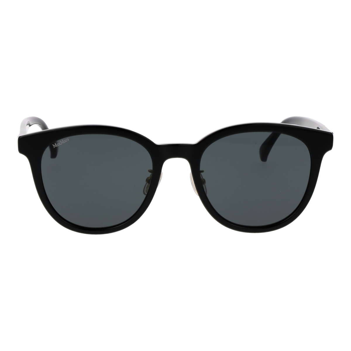 MAX MARA MOD. MM0106-K 5401A ansicht-2