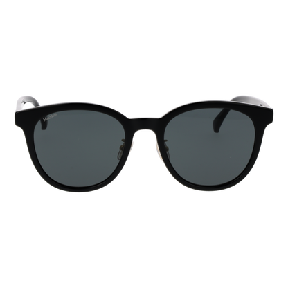 MAX MARA MOD. MM0106-K 5401A ansicht-2