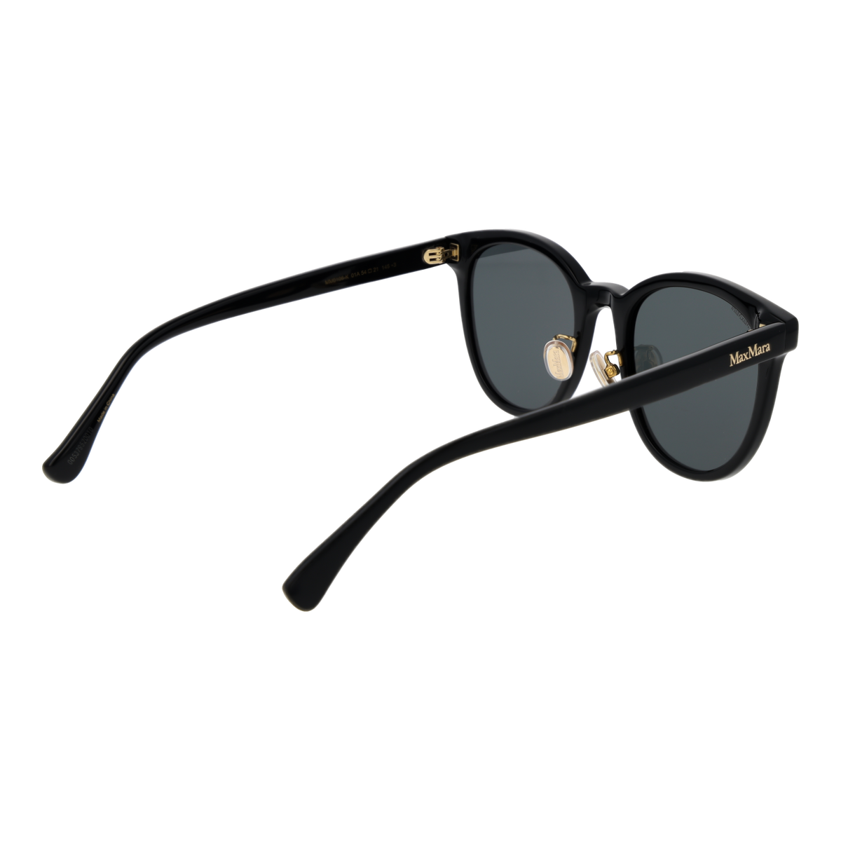 MAX MARA MOD. MM0106-K 5401A ansicht-3