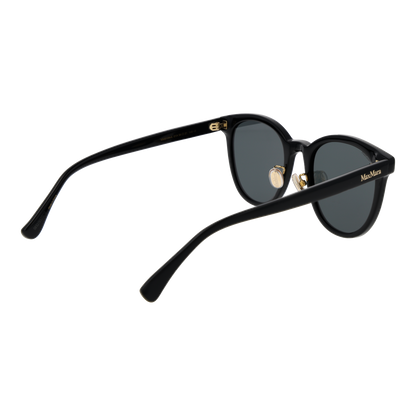 MAX MARA MOD. MM0106-K 5401A ansicht-3