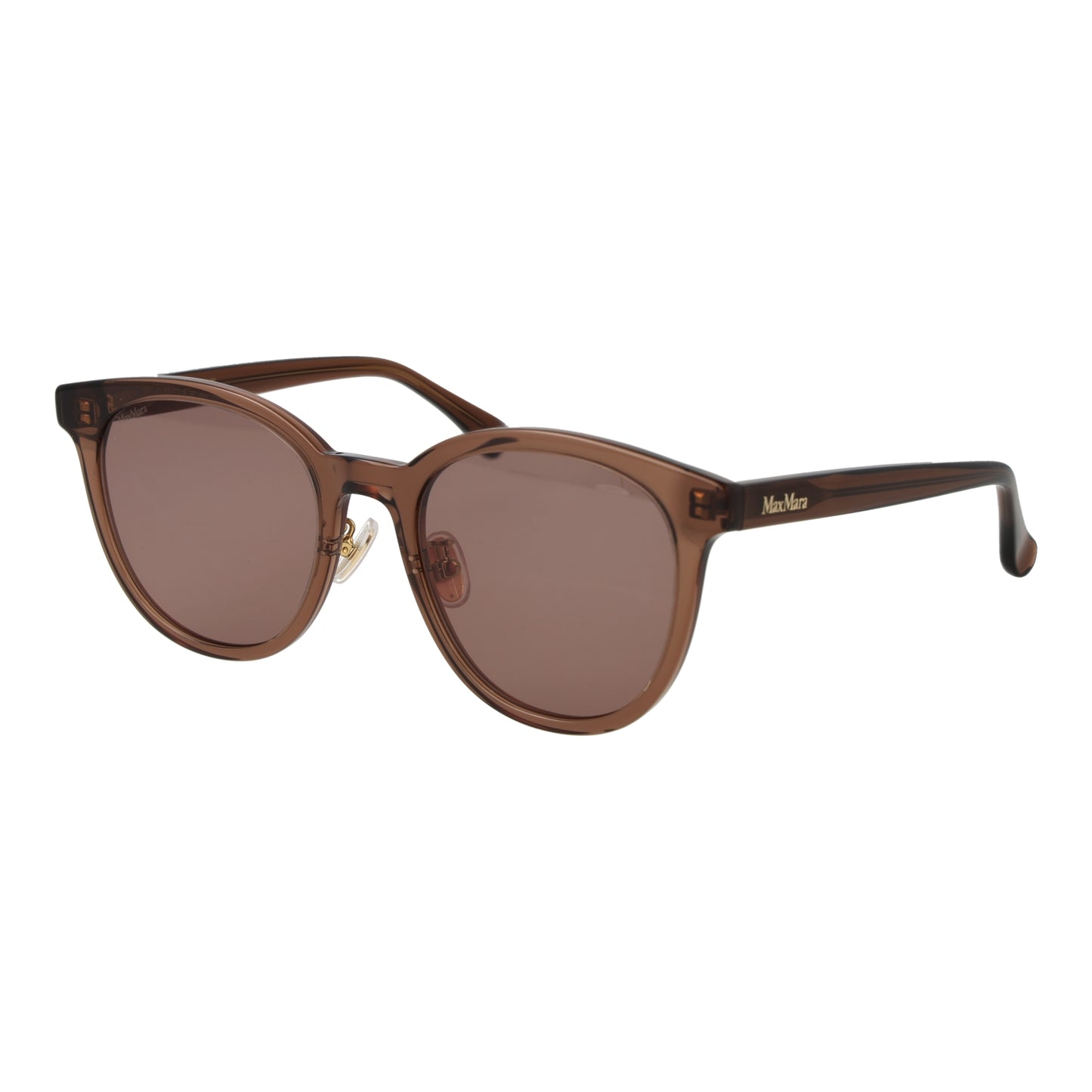 MAX MARA MOD. MM0106-K 5445E