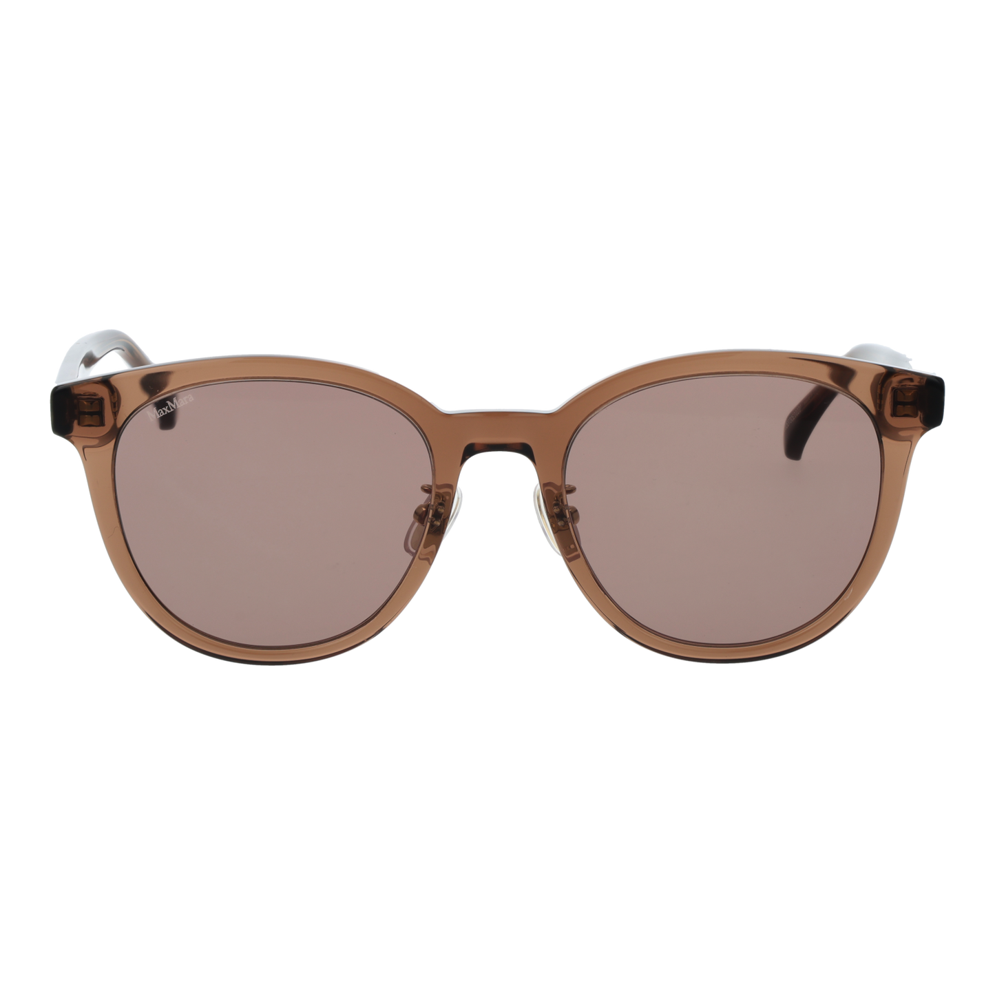 MAX MARA MOD. MM0106-K 5445E ansicht-2