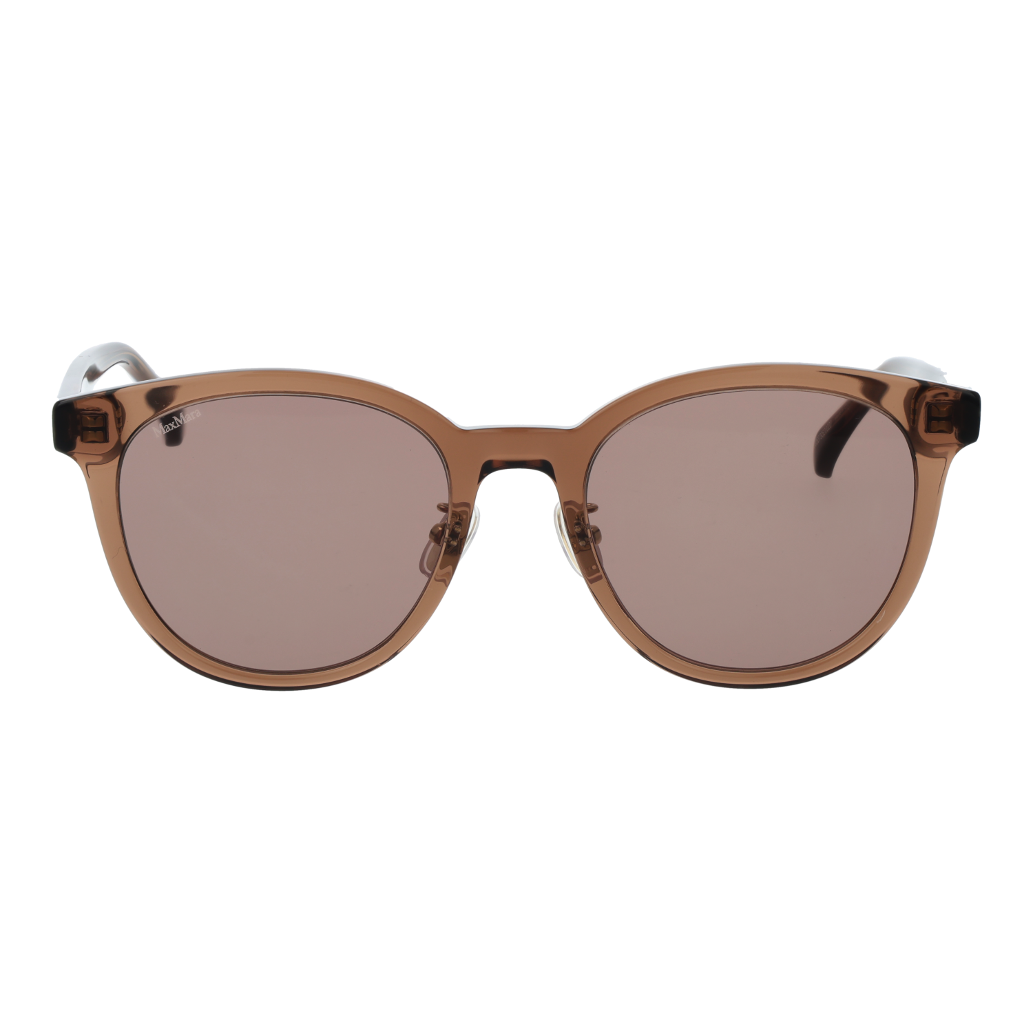 MAX MARA MOD. MM0106-K 5445E ansicht-2