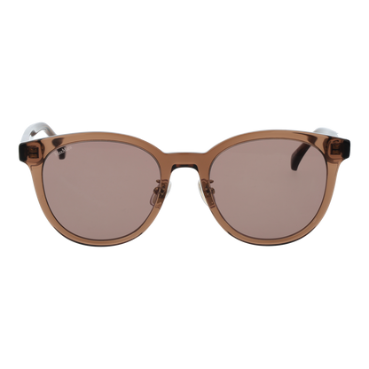 MAX MARA MOD. MM0106-K 5445E ansicht-2