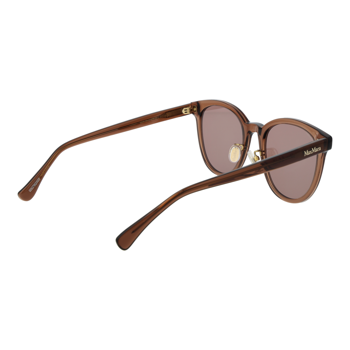 MAX MARA MOD. MM0106-K 5445E ansicht-3