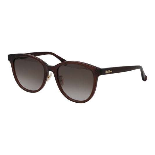 MAX MARA MM0107-K 5545B Sonnenbrille – Produktansicht