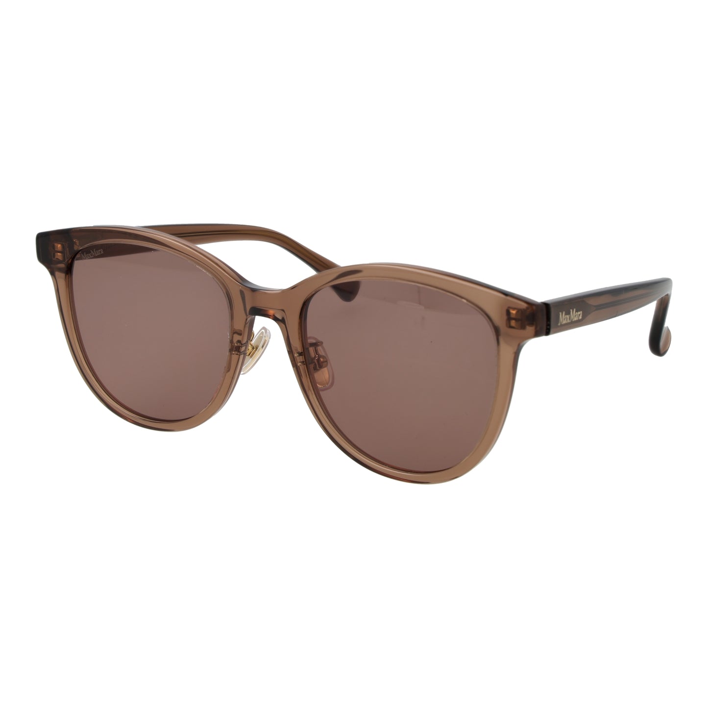 MAX MARA MOD. MM0107-K 5545E