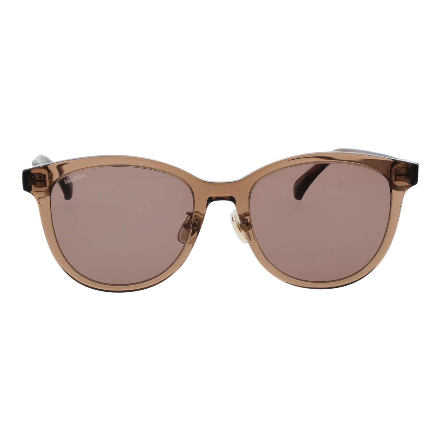 MAX MARA MOD. MM0107-K 5545E ansicht-2