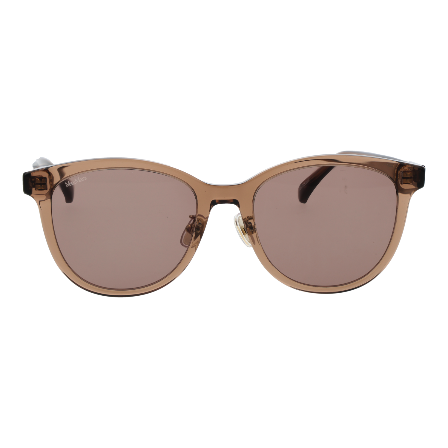 MAX MARA MOD. MM0107-K 5545E ansicht-2