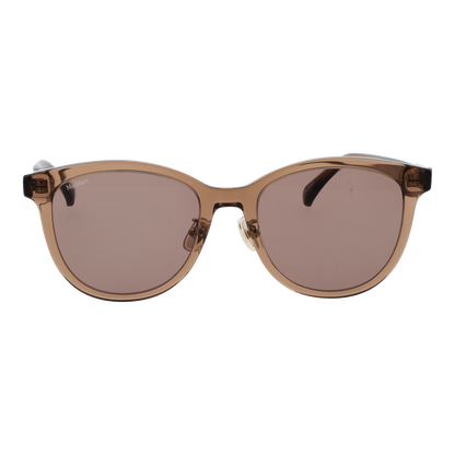 MAX MARA MOD. MM0107-K 5545E ansicht-2