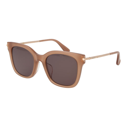 MAX MARA MM0115-K 5357E Sonnenbrille – Produktansicht