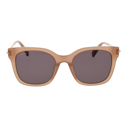 MAX MARA MM0115-K 5357E Sonnenbrille – Detailansicht