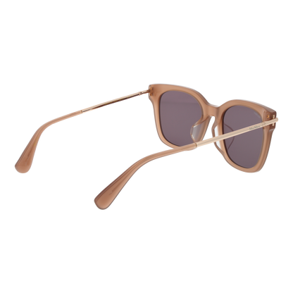 MAX MARA MM0115-K 5357E Sonnenbrille – Seitenansicht
