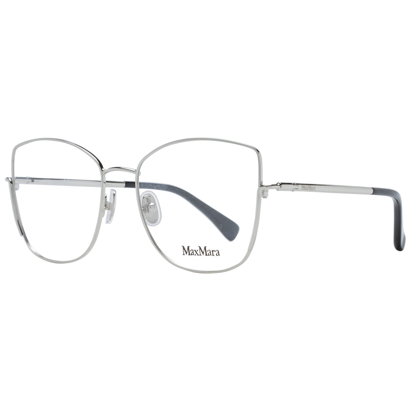 MAX MARA MOD. MM5003 54016