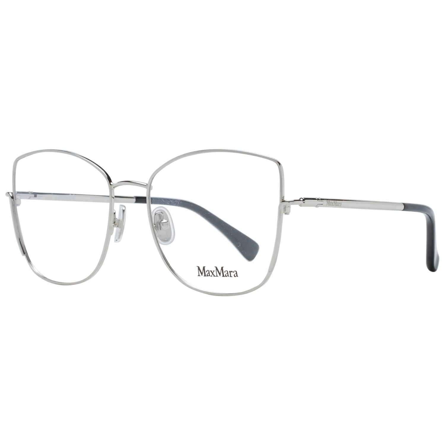 MAX MARA MOD. MM5003 54016