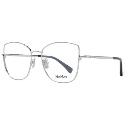 MAX MARA MOD. MM5003 54016