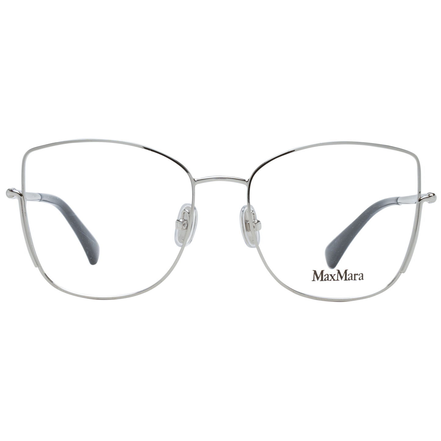 MAX MARA MOD. MM5003 54016 ansicht-2