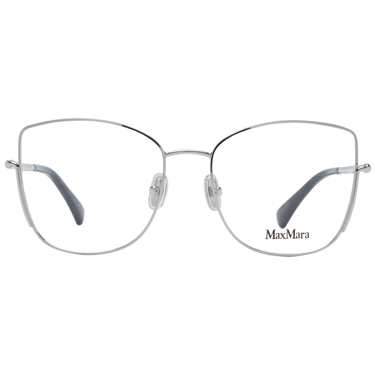 MAX MARA MOD. MM5003 54016 ansicht-2