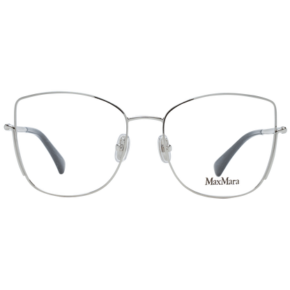 MAX MARA MOD. MM5003 54016 ansicht-2
