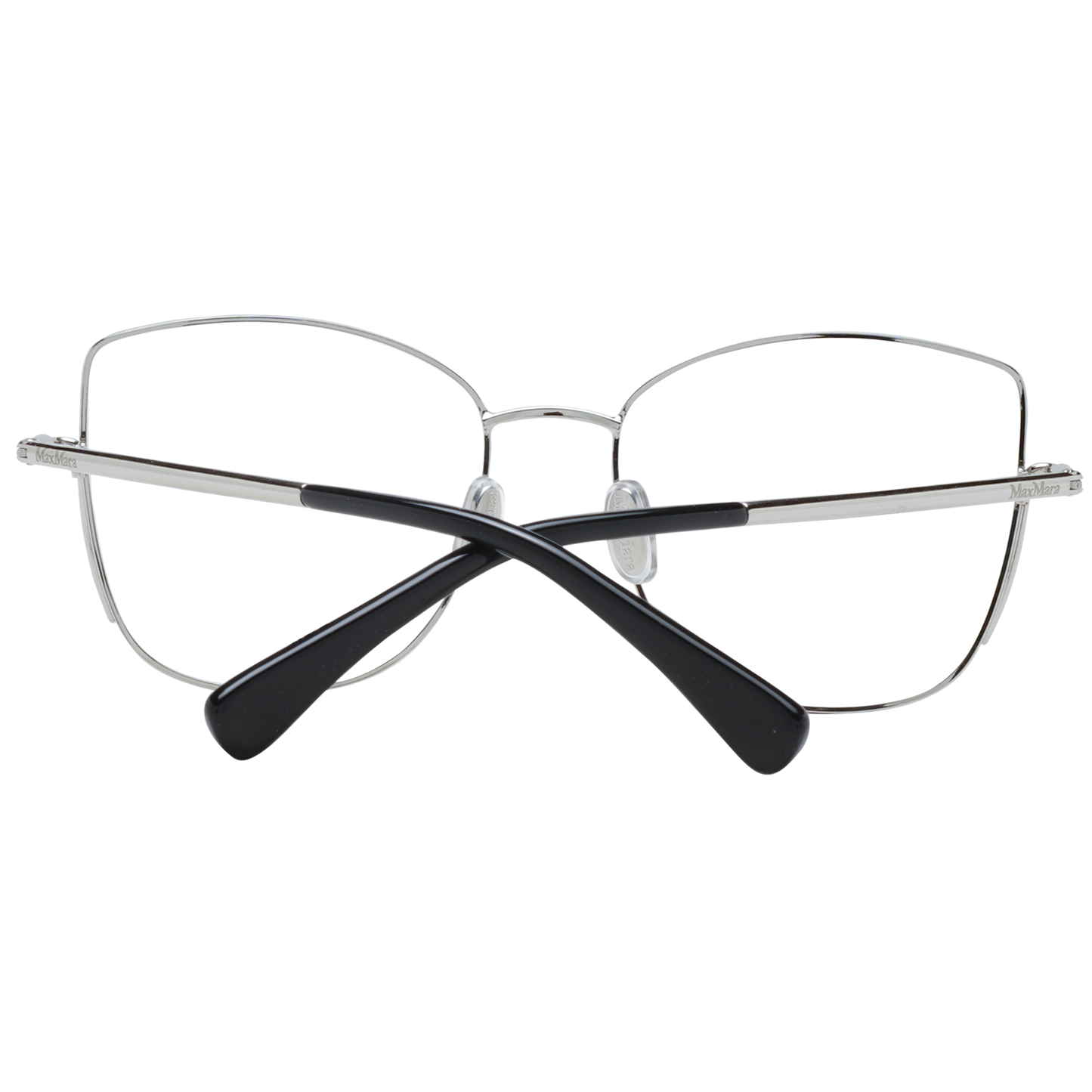 MAX MARA MOD. MM5003 54016 ansicht-3