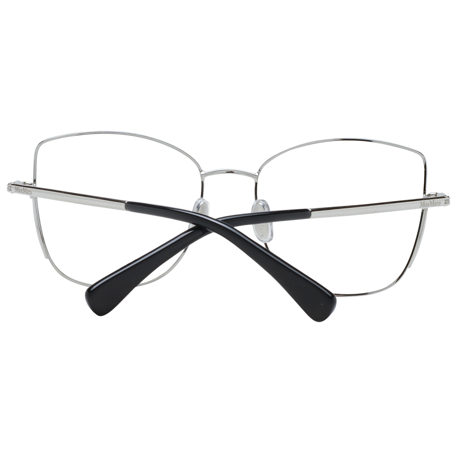 MAX MARA MOD. MM5003 54016 ansicht-3