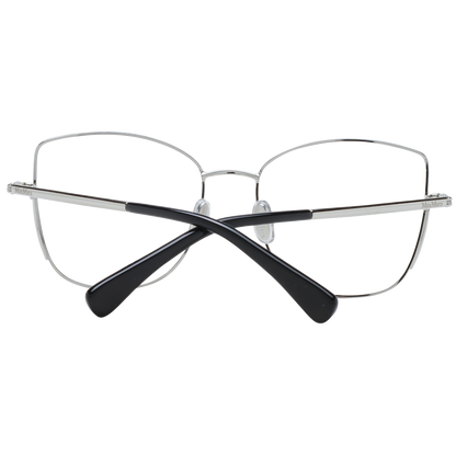 MAX MARA MOD. MM5003 54016 ansicht-3