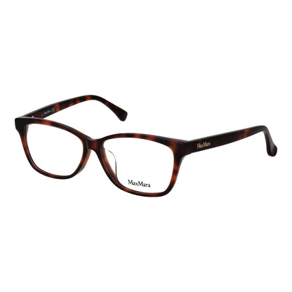 MAX MARA MOD. MM5013-F 56052