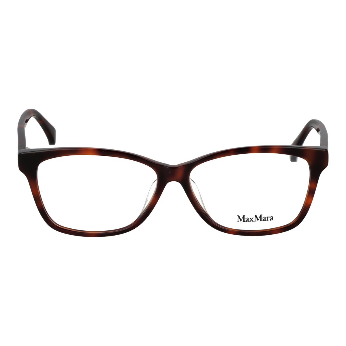 MAX MARA MOD. MM5013-F 56052 ansicht-2