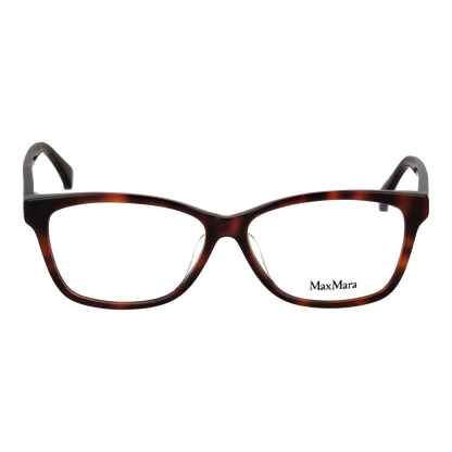 MAX MARA MOD. MM5013-F 56052 ansicht-2