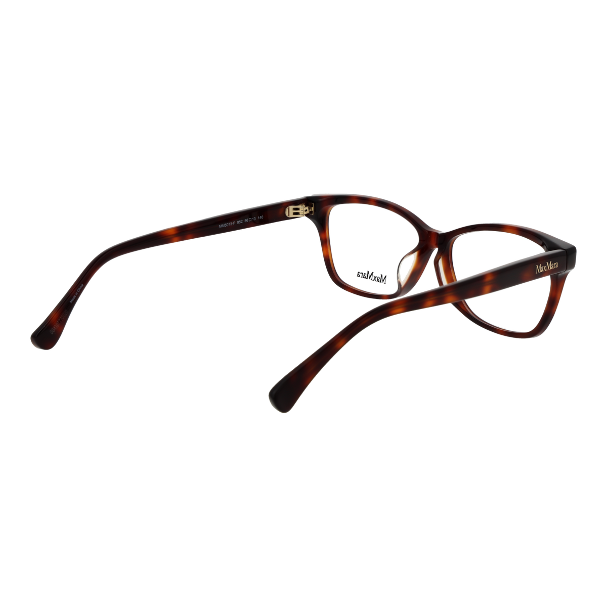MAX MARA MOD. MM5013-F 56052 ansicht-3